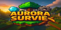 AuroraSurvie