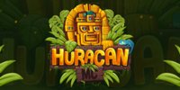 HURACANMC PvP/Factions F2W 1.8+