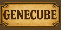 Genecube