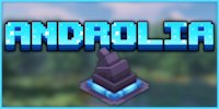 Androlia
