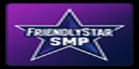 FriendlyStarSMP