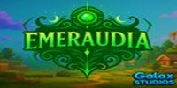 Emeraudia (Galax Studios)
