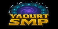 yaourt smp