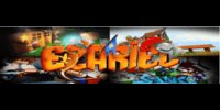 Ezariel