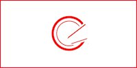 LeConcordat