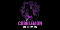 Cobblemon Bedomys