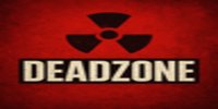 Apocalypse DeadZone