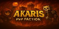 Akaris
