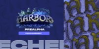 Harbor