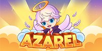 Azarel MMO Minecraft