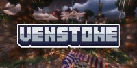 Venstone・Survie Minecraft