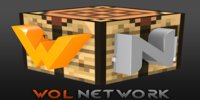 WolNetwork