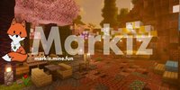Markiz • 1.21.11 • Survie