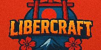 LiberCraft
