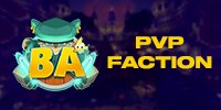 💣Battle Adventure ❙ Pvp/Faction
