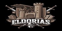 Eldorias