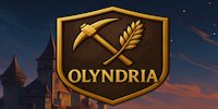 Olyndria