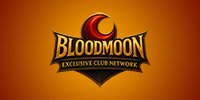 BMEC Network