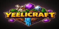 yeelicraft