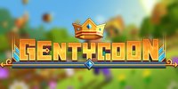 GenTycoon - Farm2Win - 1.21.8
