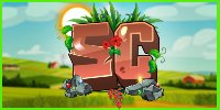 ⭐Serenity-Craft | Java-Bedrock⭐