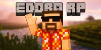 Edora RP