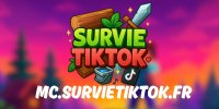 Survie TikTok