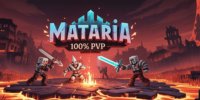 Mataria
