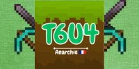 T6U4 - Serveur Anarchie FR!