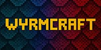 Wyrmcraft