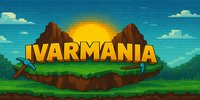 Ivarmania