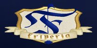 Friperio