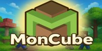 Moncube