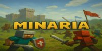 Mineria
