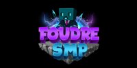FoudreSMP