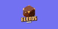 Elenos