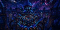 🌌 Eclypsia | PvP Tribus Moddé