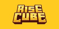 RiseCube