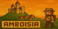 AMBOISIA [1.21.8]