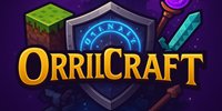 OrrilCraft