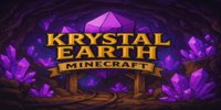 KrystalsEarth