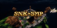 Snk-SMP FR