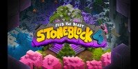 LesCoupains - FTB StoneBlock 4