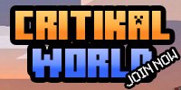 Critikal World