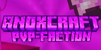 AnoxCraft