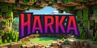 🌋 MC.HARKA.FR 🌋