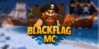 BlackFlagMC