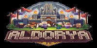 ⚔️ ALDORYA | L'Expérience RPG 🏰