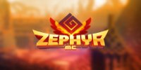 ZephyrMC
