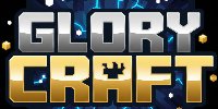 Glory Craft